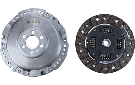 Clutch Kit 3000 287 002 Sachs, Image 4