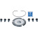 Clutch Kit 3000 287 002 Sachs, Thumbnail 5
