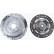 Clutch Kit 3000 288 002 Sachs, Thumbnail 4