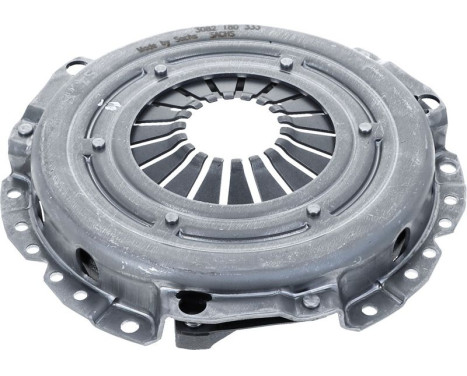 Clutch Kit 3000 311 002 Sachs, Image 3