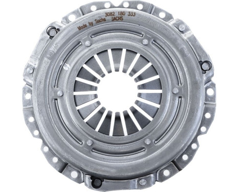 Clutch Kit 3000 311 002 Sachs, Image 5