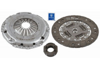 Clutch Kit 3000 327 002 Sachs