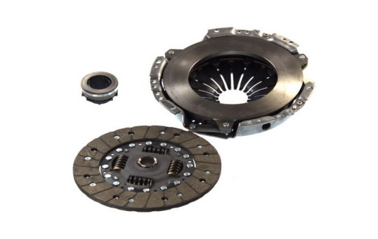 Clutch Kit 3000 389 002 Sachs