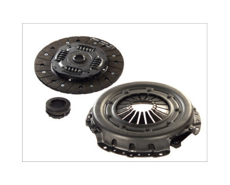 Clutch Kit 3000 389 004 Sachs