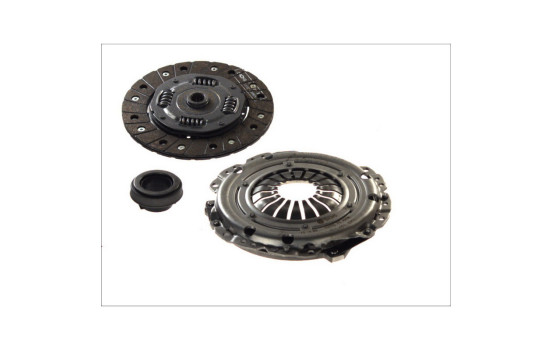 Clutch Kit 3000 436 001 Sachs