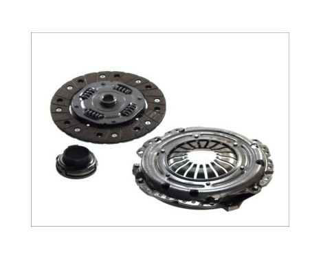 Clutch Kit 3000 494 001 Sachs