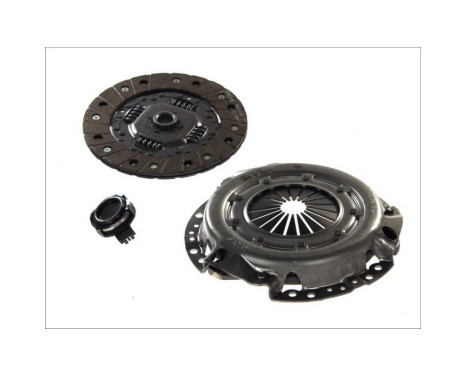 Clutch Kit 3000 561 001 Sachs