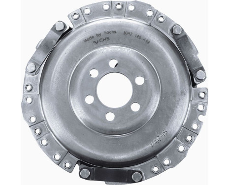 Clutch Kit 3000 605 001 Sachs, Image 5