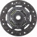 Clutch Kit 3000 605 001 Sachs, Thumbnail 8