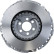 Clutch Kit 3000 605 001 Sachs, Thumbnail 4