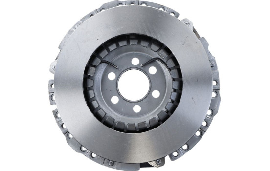 Clutch Kit 3000 605 001 Sachs, Image 4