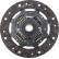 Clutch Kit 3000 605 001 Sachs, Thumbnail 8