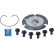 Clutch Kit 3000 605 001 Sachs, Thumbnail 9