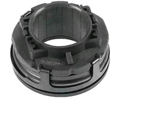 Clutch Kit 3000 722 002 Sachs, Image 3