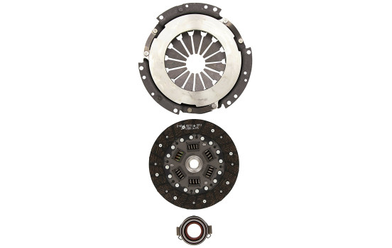Clutch Kit 3000 771 001 Sachs