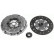 Clutch Kit 3000 823 101 Sachs