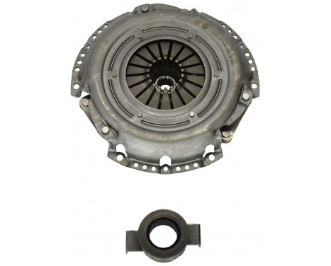 Clutch Kit 3000 823 801 Sachs, Image 2