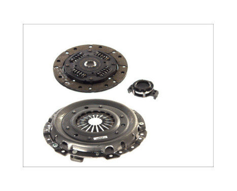 Clutch Kit 3000 826 401 Sachs