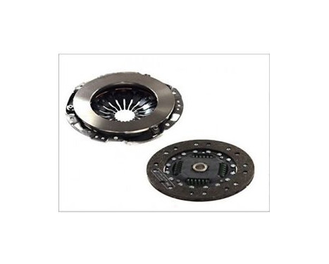 Clutch Kit 3000 830 701 Sachs