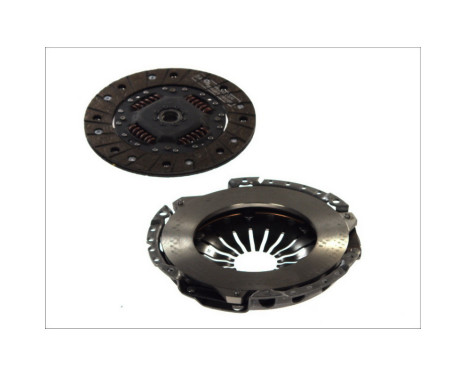 Clutch Kit 3000 836 101 Sachs