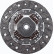 Clutch Kit 3000 836 101 Sachs, Thumbnail 7
