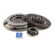 Clutch Kit 3000 836 501 Sachs