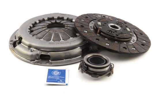 Clutch Kit 3000 836 501 Sachs