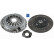 Clutch Kit 3000 836 501 Sachs, Thumbnail 2