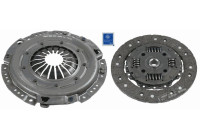 Clutch Kit 3000 839 101 Sachs