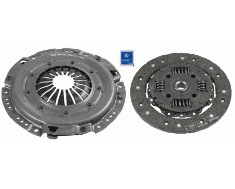 Clutch Kit 3000 839 101 Sachs