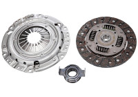 Clutch Kit 3000 839 501 Sachs