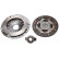 Clutch Kit 3000 839 501 Sachs, Thumbnail 2