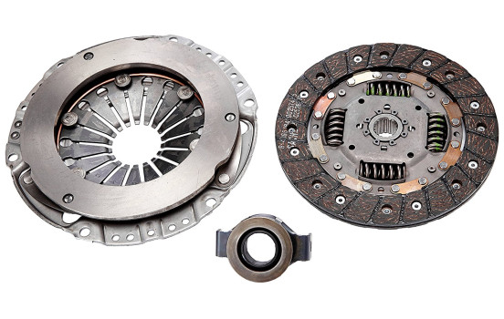 Clutch Kit 3000 839 501 Sachs, Image 2