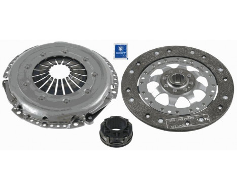 Clutch Kit 3000 839 801 Sachs, Image 2