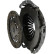 Clutch Kit 3000 840 301 Sachs, Thumbnail 2