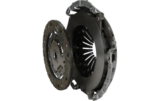 Clutch Kit 3000 840 301 Sachs, Image 2
