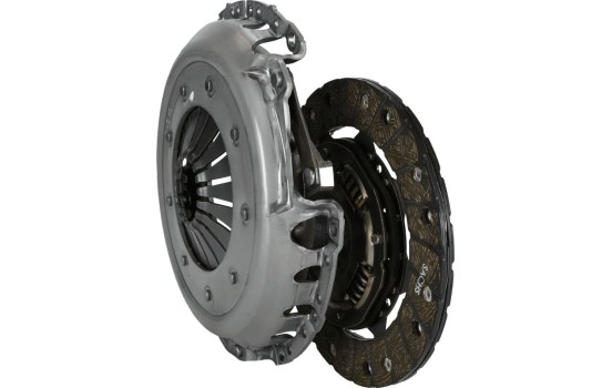 Clutch Kit 3000 840 301 Sachs, Image 3