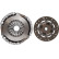 Clutch Kit 3000 840 301 Sachs, Thumbnail 4