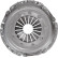 Clutch Kit 3000 840 301 Sachs, Thumbnail 5