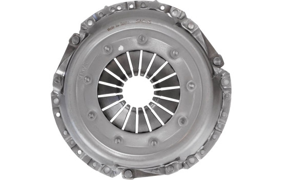 Clutch Kit 3000 840 301 Sachs, Image 5