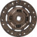 Clutch Kit 3000 840 301 Sachs, Thumbnail 6