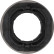 Clutch Kit 3000 840 301 Sachs, Thumbnail 7
