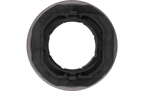 Clutch Kit 3000 840 301 Sachs, Image 7