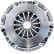 Clutch Kit 3000 840 501 Sachs, Thumbnail 2
