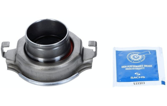 Clutch Kit 3000 840 501 Sachs, Image 3