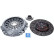 Clutch Kit 3000 840 501 Sachs, Thumbnail 4