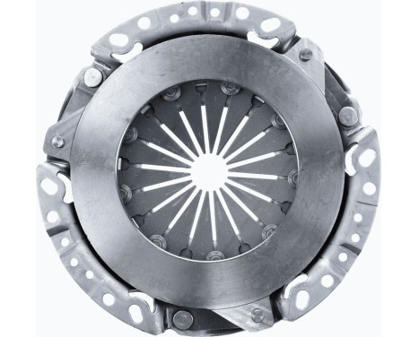 Clutch Kit 3000 841 201 Sachs, Image 4