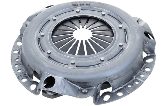 Clutch Kit 3000 842 501 Sachs, Image 2