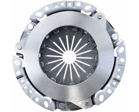 Clutch Kit 3000 842 501 Sachs, Image 3