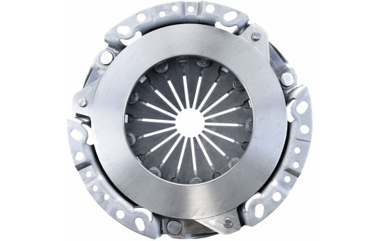 Clutch Kit 3000 842 501 Sachs, Image 3